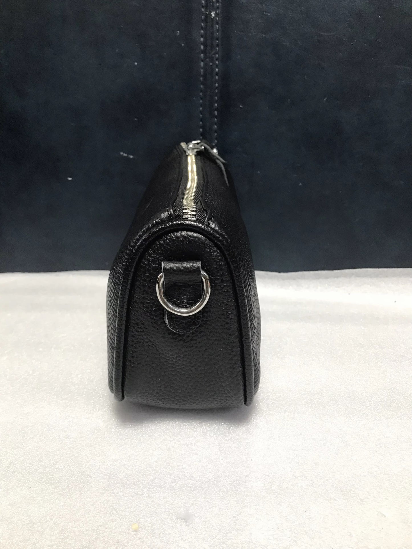 Mini bag