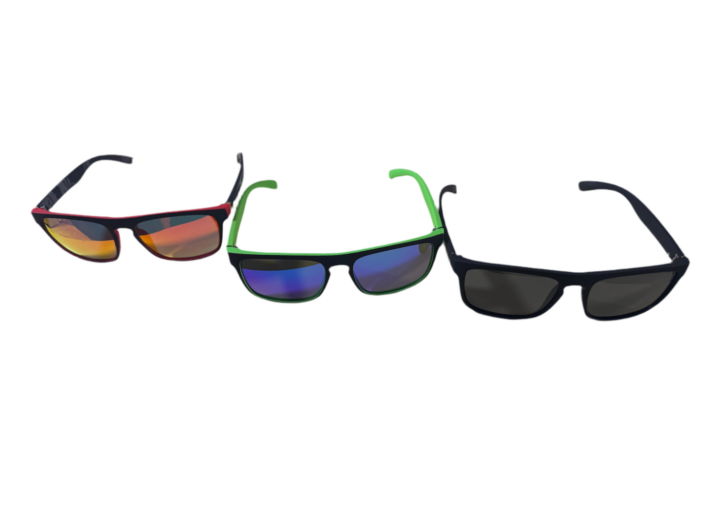 Cpw square frame sunglasses