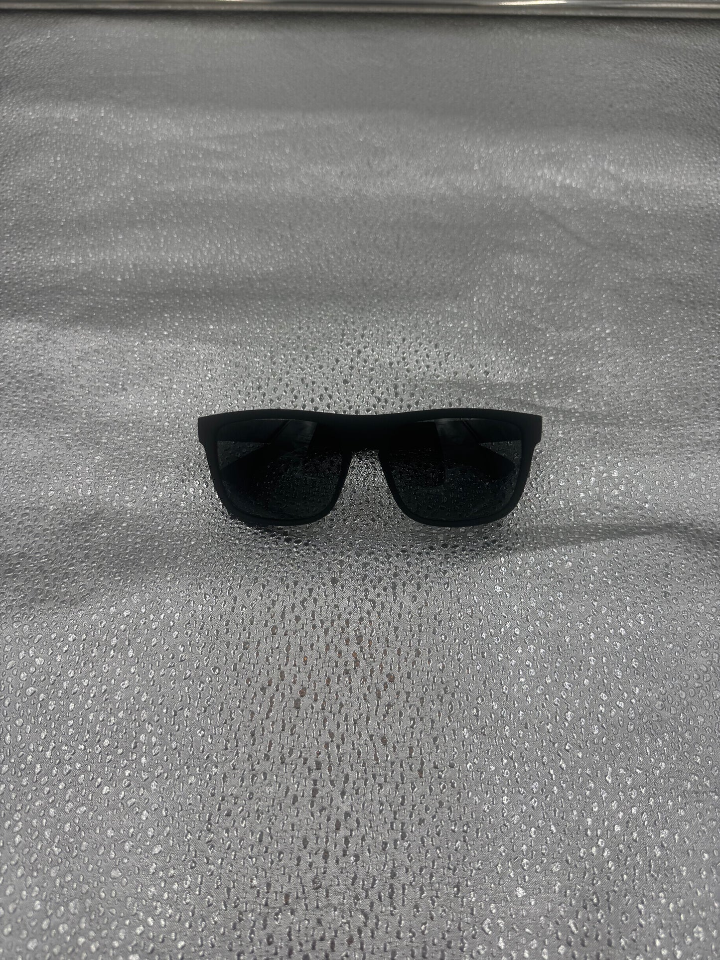 Cpw square frame sunglasses