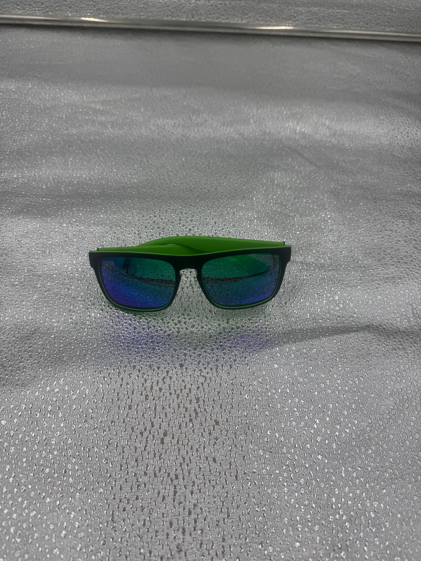 Cpw square frame sunglasses