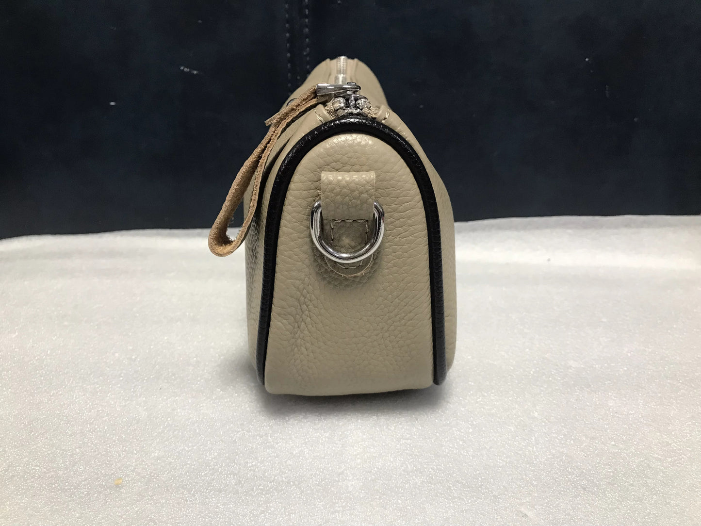 Mini bag