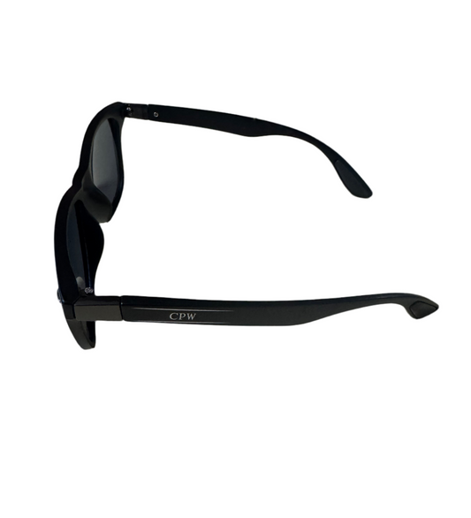 Women's sunglasses
