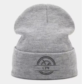 Winter hat