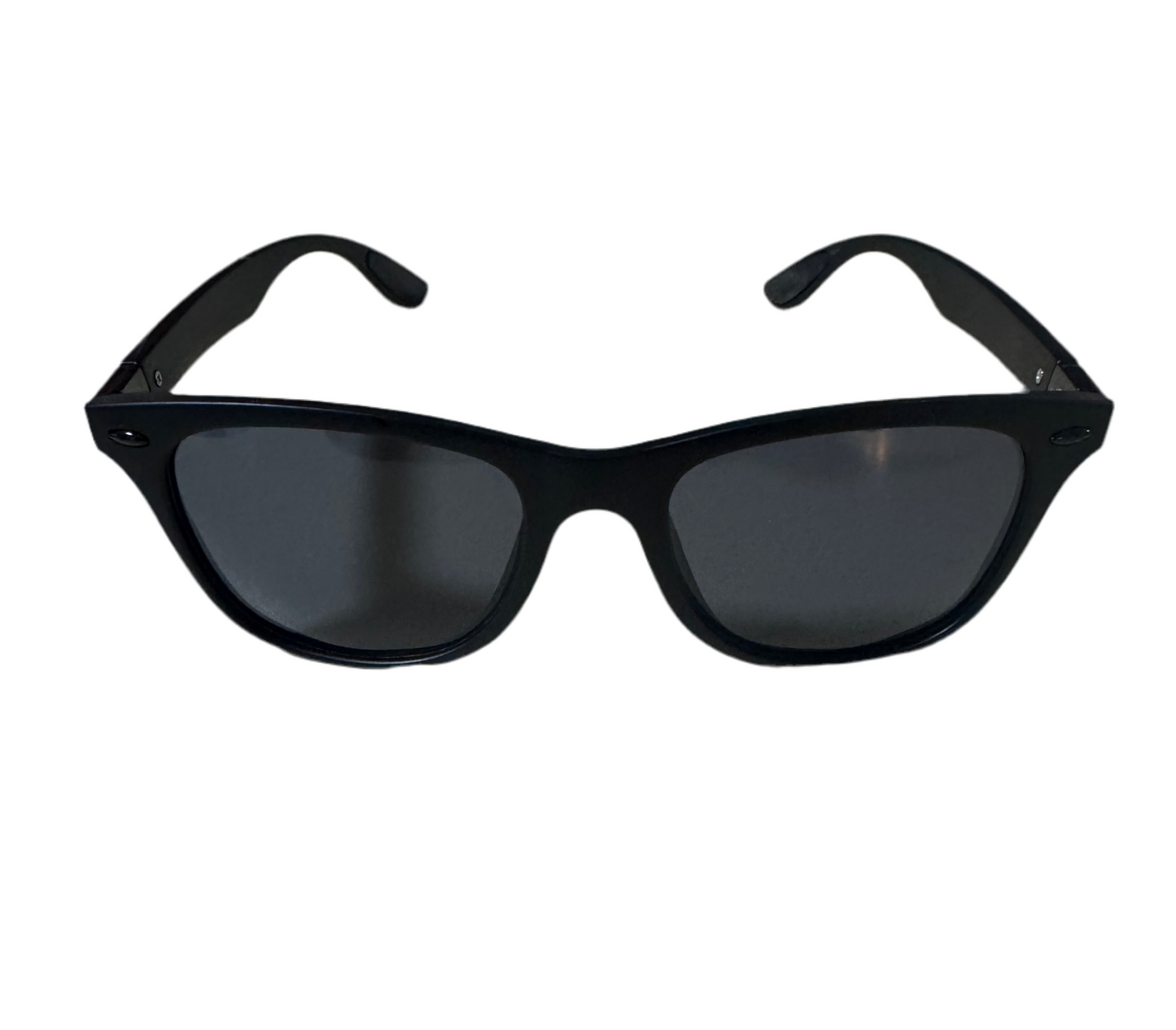 Women's sunglasses