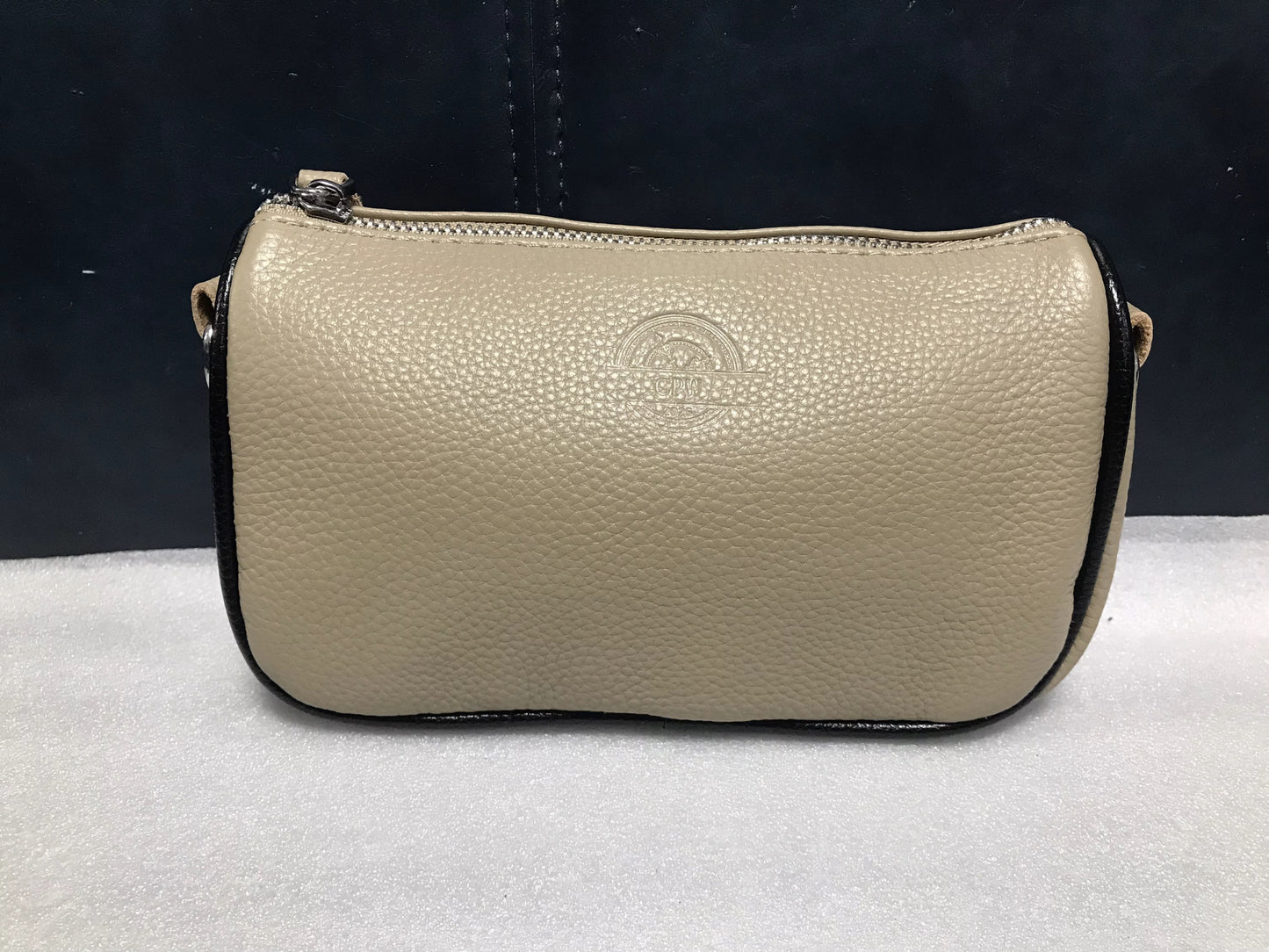 Mini bag