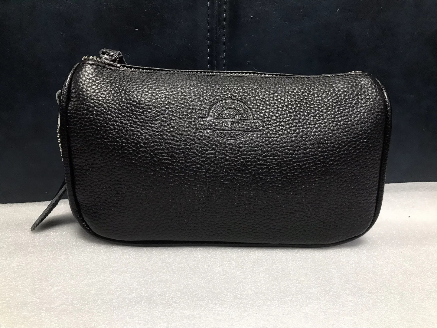 Mini bag