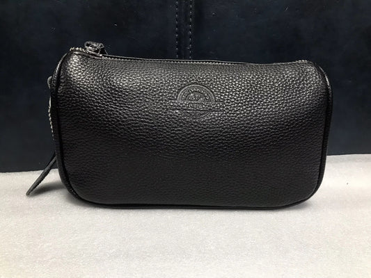 Mini bag